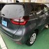 honda fit 2024 GOO_JP_700060017330250521011 image 11