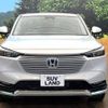 honda vezel 2021 -HONDA--VEZEL 6AA-RV5--RV5-1017408---HONDA--VEZEL 6AA-RV5--RV5-1017408- image 15