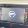 nissan dayz-roox 2015 quick_quick_B21A_B21A-0094054 image 3