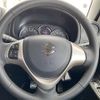 suzuki jimny 2017 quick_quick_ABA-JB23W_JB23W-771958 image 4