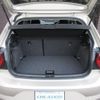 volkswagen polo 2018 quick_quick_AWCHZ_WVWZZZAWZJU059613 image 15
