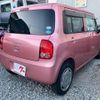 suzuki alto-lapin 2011 -SUZUKI--Alto Lapin HE22S--216363---SUZUKI--Alto Lapin HE22S--216363- image 17