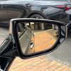lexus es 2019 quick_quick_AXZH10_AXZH10-1009167 image 5