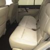mitsubishi pajero 2012 -MITSUBISHI--Pajero V93W-0600146---MITSUBISHI--Pajero V93W-0600146- image 8