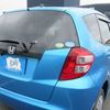 honda fit 2009 CFJ1815230 image 5