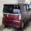 honda n-box 2013 -HONDA--N BOX JF1-1228903---HONDA--N BOX JF1-1228903- image 2