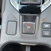 subaru xv 2018 CFJ1729612 image 12