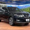 nissan x-trail 2019 -NISSAN--X-Trail DBA-NT32--NT32-302348---NISSAN--X-Trail DBA-NT32--NT32-302348- image 17