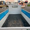 mitsubishi-fuso canter 2013 CFJ1476619 image 7