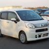 daihatsu move 2019 -DAIHATSU--Move DBA-LA160S--LA160S-2009255---DAIHATSU--Move DBA-LA160S--LA160S-2009255- image 1