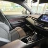 toyota c-hr 2017 -TOYOTA--C-HR DBA-NGX50--NGX50-2021331---TOYOTA--C-HR DBA-NGX50--NGX50-2021331- image 5