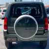 suzuki jimny 2018 -SUZUKI--Jimny JB23W--JB23W-779423---SUZUKI--Jimny JB23W--JB23W-779423- image 31