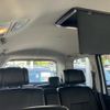 nissan serena 2011 CFJ1577011 image 18