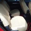 mazda cx-8 2021 -MAZDA 【多摩 332そ1508】--CX-8 KG2P-351066---MAZDA 【多摩 332そ1508】--CX-8 KG2P-351066- image 11
