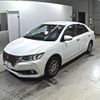 toyota premio 2021 -TOYOTA 【多摩 503ら9221】--Premio NZT260-3229765---TOYOTA 【多摩 503ら9221】--Premio NZT260-3229765- image 5