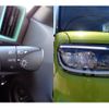 daihatsu tanto 2019 quick_quick_5BA-LA650S_LA650S-0019545 image 11