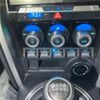 toyota 86 2017 CFJ1838535 image 21