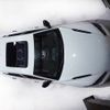 lamborghini lamborghini-urus 2024 -LAMBORGHINI--Lamborghini Urus 7BA-ZLDWN--ZPBEC3ZL6RLA30975---LAMBORGHINI--Lamborghini Urus 7BA-ZLDWN--ZPBEC3ZL6RLA30975- image 18