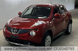 nissan juke 2012 -NISSAN--Juke YF15-060425---NISSAN--Juke YF15-060425-