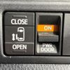 toyota voxy 2017 quick_quick_ZRR80G_ZRR80-0349243 image 3