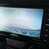 daihatsu tanto 2017 quick_quick_LA610S_LA610S-0098707 image 4