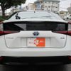 toyota prius 2019 quick_quick_DAA-ZVW51_ZVW51-8047745 image 2