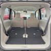 daihatsu move 2018 -DAIHATSU--Move DBA-LA150S--LA150S-1074515---DAIHATSU--Move DBA-LA150S--LA150S-1074515- image 11