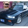 nissan skyline 1987 GOO_JP_700100083630250118001 image 2