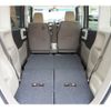 honda n-box 2019 CFJ1549123 image 14