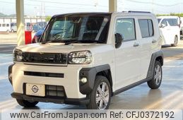 daihatsu taft 2023 quick_quick_5BA-LA900S_LA900S-0163085