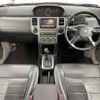 nissan x-trail 2004 -NISSAN--X-Trail UA-NT30--NT30-132735---NISSAN--X-Trail UA-NT30--NT30-132735- image 4