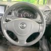 nissan roox 2011 -NISSAN--Roox DBA-ML21S--ML21S-557231---NISSAN--Roox DBA-ML21S--ML21S-557231- image 12