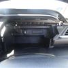 mitsubishi delica-d2 2023 -MITSUBISHI--Delica D2 MB37S--MB37S-610169---MITSUBISHI--Delica D2 MB37S--MB37S-610169- image 44