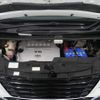 toyota vellfire 2016 CFJ1755148 image 50