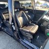 honda odyssey 2014 CFJ1489114 image 21