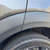 mazda cx-3 2017 -MAZDA--CX-3 6BA-DKEFW--DKEFW-102725---MAZDA--CX-3 6BA-DKEFW--DKEFW-102725- image 8