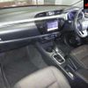 toyota hilux 2018 -TOYOTA--Hilux GUN125-3904667---TOYOTA--Hilux GUN125-3904667- image 4