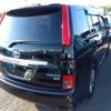 toyota isis 2011 CFJ1657595 image 6