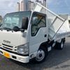isuzu elf-truck 2019 GOO_NET_EXCHANGE_0540192A30250705W003 image 2