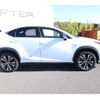 lexus nx 2017 -LEXUS--Lexus NX DAA-AYZ15--AYZ15-1009557---LEXUS--Lexus NX DAA-AYZ15--AYZ15-1009557- image 7