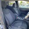 nissan leaf 2019 -NISSAN--Leaf ZAA-ZE1--ZE1-057974---NISSAN--Leaf ZAA-ZE1--ZE1-057974- image 17