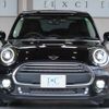 mini mini-others 2019 -BMW--BMW Mini DBA-XU15M--WMWXU52020TH96732---BMW--BMW Mini DBA-XU15M--WMWXU52020TH96732- image 4