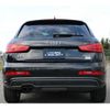 audi q3 2013 quick_quick_ABA-8UCCZF_WAUZZZ8U2ER021280 image 13