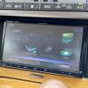 lexus sc 2010 quick_quick_UZZ40_UZZ40-9021836 image 17