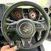 suzuki jimny 2024 CFJ1740865 image 16