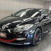 renault megane 2016 quick_quick_ABA-DZF4R1_VF1DZVT06G0737519 image 12