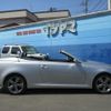 lexus is 2009 -LEXUS--Lexus IS GSE20--2504734---LEXUS--Lexus IS GSE20--2504734- image 28