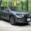 nissan x-trail 2019 -NISSAN--X-Trail DBA-T32--T32-060227---NISSAN--X-Trail DBA-T32--T32-060227- image 17