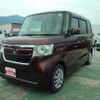 honda n-box 2018 quick_quick_JF3_JF3-1174873 image 2
