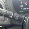 honda vezel 2020 -HONDA--VEZEL DAA-RU3--RU3-1363529---HONDA--VEZEL DAA-RU3--RU3-1363529- image 24